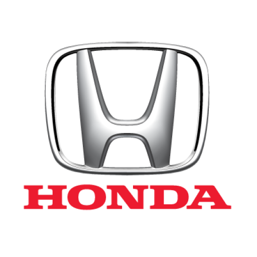 Honda NTB