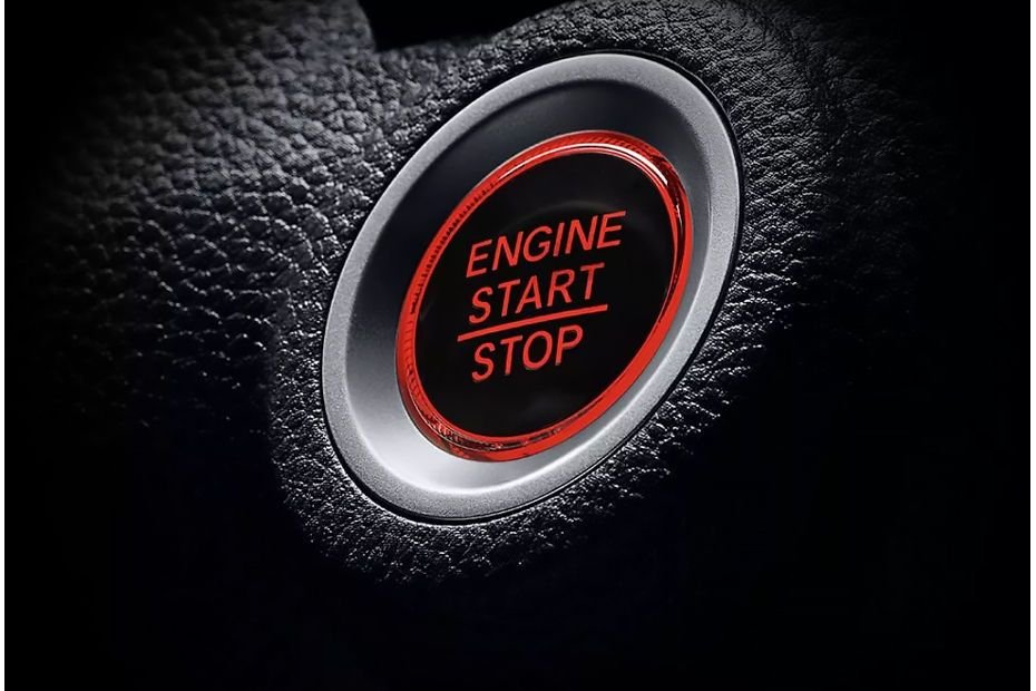 Honda WR-V 13