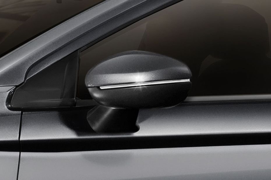 Honda City Sedan 9